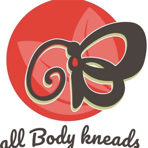 all body kneads lansing mi|ALL BODY KNEADS .